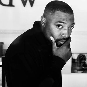 Meet your Posher, Andra